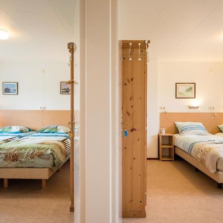 B&B Molenaar Buren  Luaran gambar