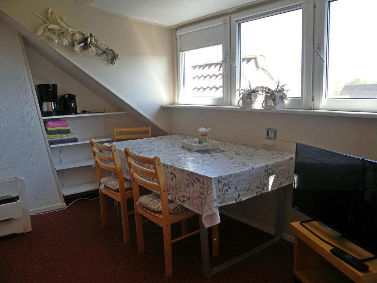 B&B Molenaar Buren  Luaran gambar