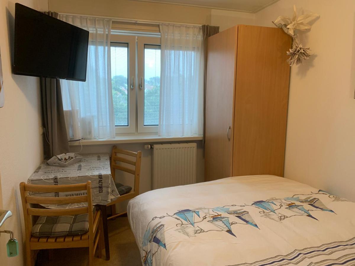 B&B Molenaar Buren  Luaran gambar