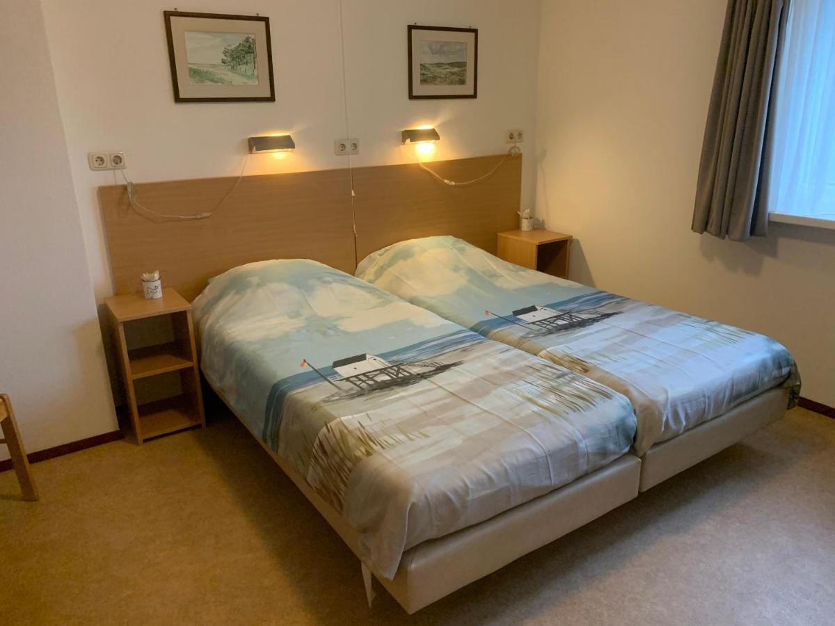 B&B Molenaar Buren  Luaran gambar