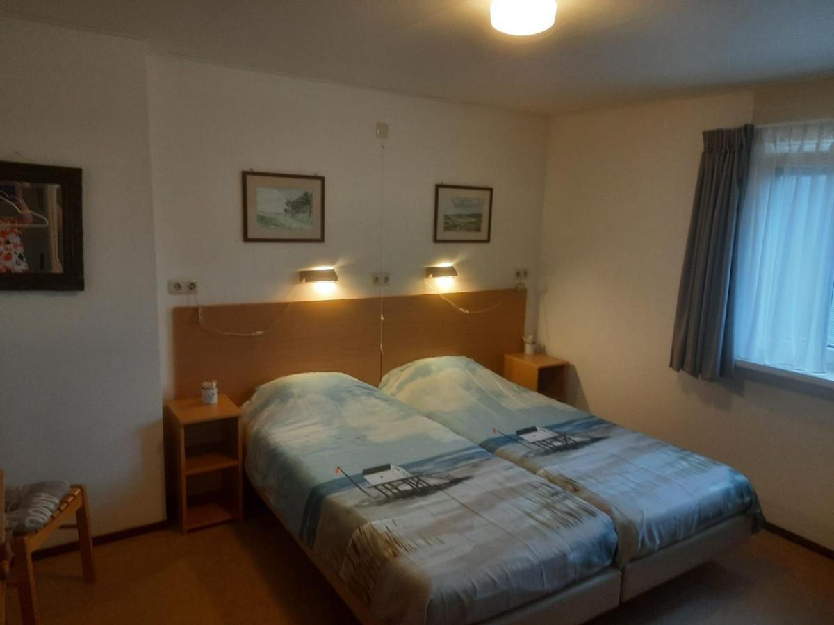 B&B Molenaar Buren  Luaran gambar