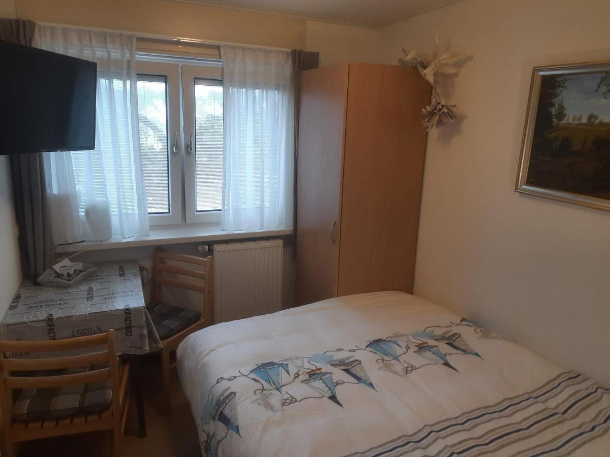 B&B Molenaar Buren  Luaran gambar
