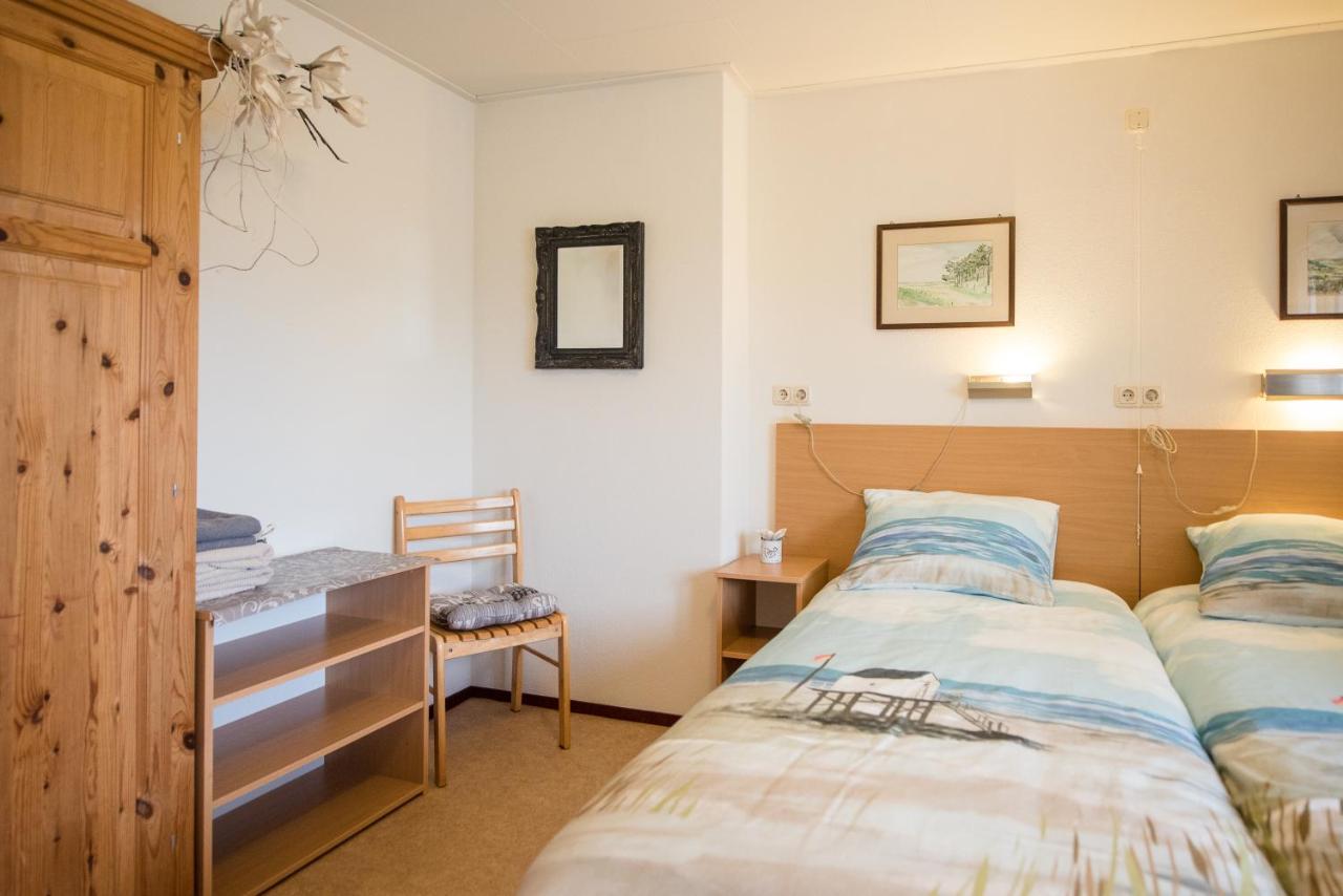 B&B Molenaar Buren  Luaran gambar